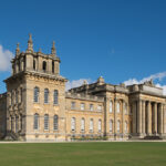 Blenheim_Palace_Sm