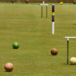 El_juego_de_croquet