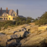 Screen Shot 2023-02-18 at 1.35.50 PM