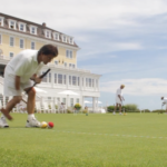 Screen Shot 2023-02-18 at 12.32.12 PM