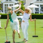 PowerPoint Presentation