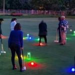 PowerPoint Presentation